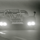 Image for article titled The Story of the Porsche 'Black Widow'